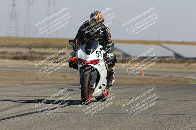 media/Nov-03-2025-Lets Ride (Mon) [[4d74c1c4d3]]/C Group/1240pm (Wheelie Bump)/